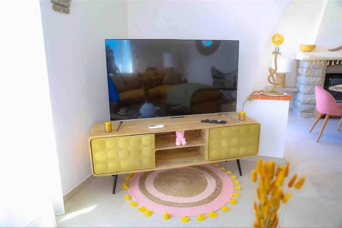 Apartment Frgk 