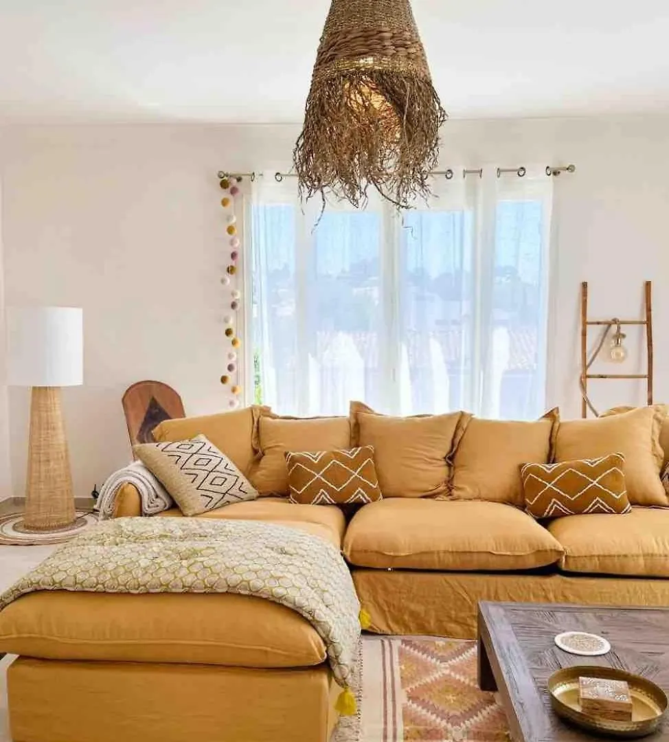 Apartment Frgk 