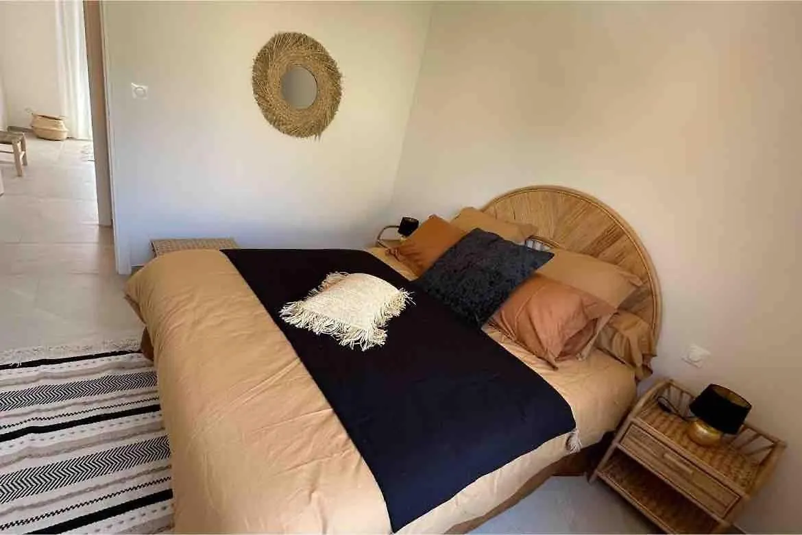 Apartment Frgk 